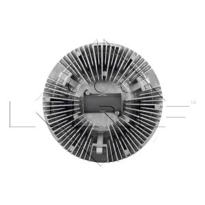 Embrayage (ventilateur de radiateur) NRF 49128