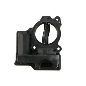 Corpo de borboleta VDO A2C59511700