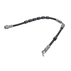 Flexible de frein TRW PHD2223