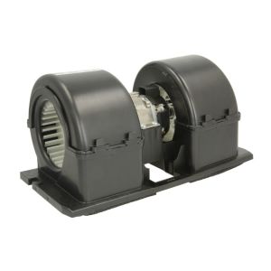 Ventilador de habitáculo NISSENS NIS 87716