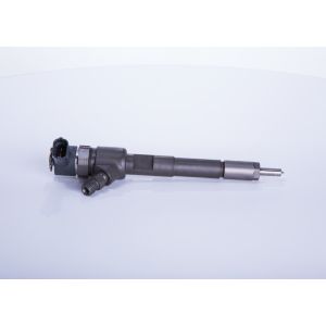 Injetor Common Rail BOSCH 0 986 435 249