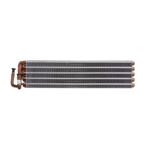 Verdampfer, Klimaanlage NRF 36154