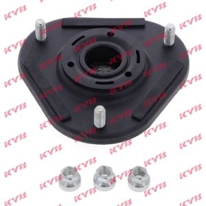 Korjaussarja, jousijalan tukilaakeri Suspension Mounting Kit KYB SM1009