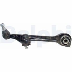Guidon (suspension de roue) DELPHI TC2333