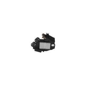 Generatorregulator HC-CARGO F 032 333 891