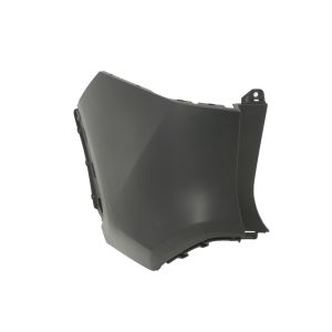 Bumper corner BLIC 5508-00-8186961P