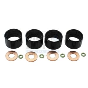 Element, Common Rail MEAT & DORIA 98491