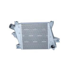 Ladeluftkühler NRF 30381