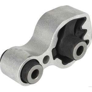 Rolamento, motor HERTH+BUSS JAKOPARTS J1793009
