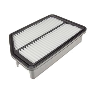 Filtro de ar FEBI BILSTEIN 184401