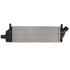 Intercooler NRF 30852