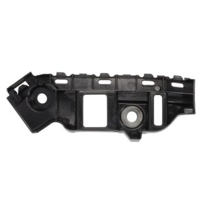 Para-choques, suporte BLIC 5504-00-9508938P