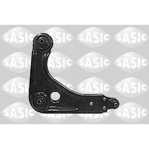 Suspensão da roda SASIC 9005718