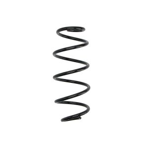 Ressort de suspension KYB RA4067