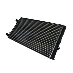 Radiador, arrefecimento do motor THERMOTEC D7W007TT
