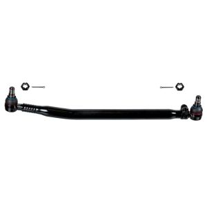 Spurstange FEBI BILSTEIN 28457