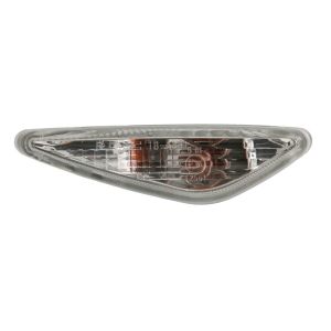 Blinker TYC 18-0451-00-2 Rechts