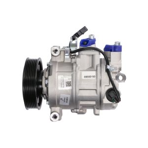 Compressor, ar condicionado ELSTOCK 51-0571