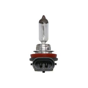 Lâmpada, luz de nevoeiro Pure Light BL BOSCH 1 987 301 339