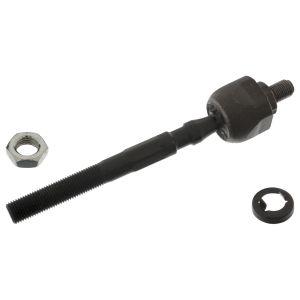 Raidetanko ProKit SWAG 85 94 2203