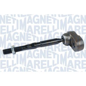 Barra de direção MAGNETI MARELLI 301191601310
