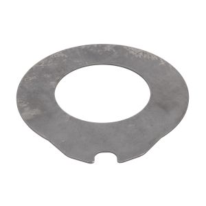Disque de frein SRP 11037031