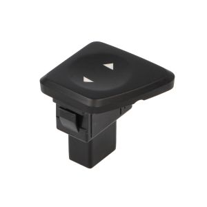 Interruptor do regulador do vidro VEMO V24-73-0081