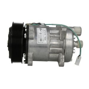 Verdichter, Klimaanlage TCCI QP7H15-7834