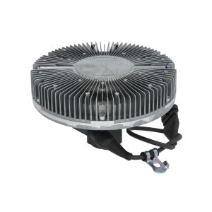 Kupplung, Kühlerlüfter BORG WARNER 20008267