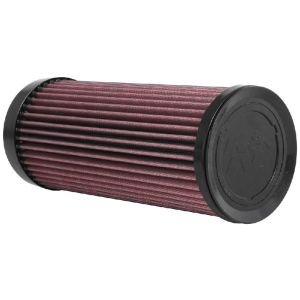 Filtro de aire K&N CM-9020