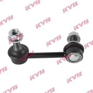 Stange/Strebe, Stabilisator KYB KSLF4307