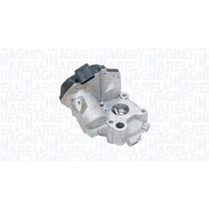 Válvula EGR MAGNETI MARELLI 571822112184