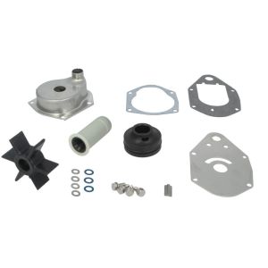 Kit de reparação, bomba de refrigeração SIERRA 18-3690