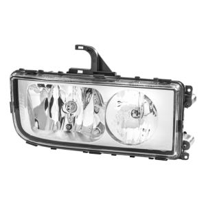 Faro principal HELLA 1DB 247 011-041