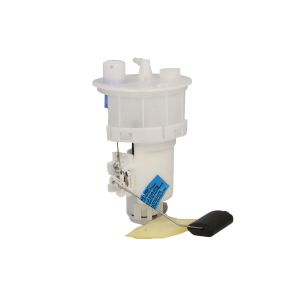 Módulo, comba de combustível elétrica HELLA 8TF 358 106-691