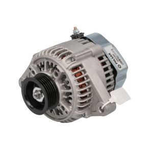 Drehstromgenerator PULSAR ROTATING ELECTRICS PSR10887