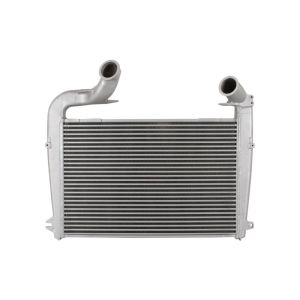 Intercooler HIGHWAY AUTOMOTIVE 20045007HW