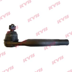 Spurstangenkopf KYB KTR1319