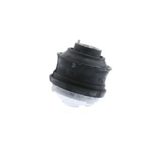 Rolamento, motor VAICO V30-1111