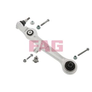 Pyöränripustus FAG 821 0348 10