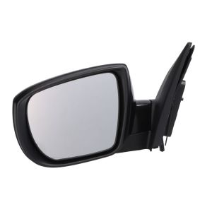 Retrovisor exterior BLIC 5402-04-1502205P