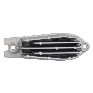 Unidade de controlo - Iluminação VEMO V10-73-0360
