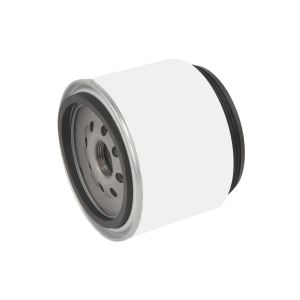 Kraftstofffilter OE DEUTZ 04286843-DEUTZ