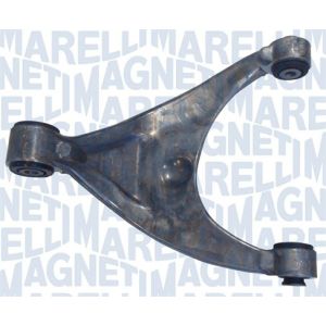HinterSuspensão da rodasarm MAGNETI MARELLI 301181343300