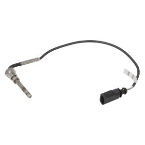 Sensor de temperatura dos gases de escape NRF 707270