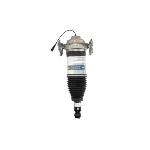 Regelaar, niveauregeling BILSTEIN - B4 Serie vervanging (Air) BILSTEIN 45-240270 links