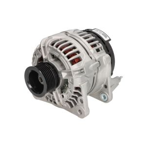 Generador trifásico DENSO DAN3002
