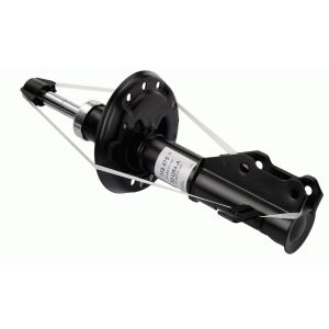 Amortecedor SACHS 315 475