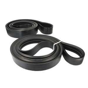 Correa poly V GATES 0299661-GAT
