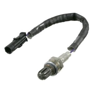 Lambdasonde FEBI BILSTEIN 17536
